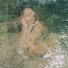 CjF_NdeY6o0-channel-avatar-tigerlily