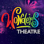Wonders Theatre logo