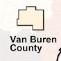 Van Buren County - @vanburencounty8632 YouTube Profile Photo