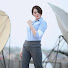 ERcduIP6brk-channel-avatar-Shumaila Niaz