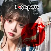 噂のぺぱみる通信