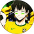 DoI7Kp_MYAo-channel-avatar-Brasileiro com orgulho 