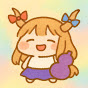 わど