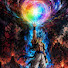 lL-BV7aQeTY-channel-avatar-Harish Bind 1M