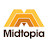 Midtopia