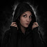 3tZSf2P18og-channel-avatar-Flo les ptits Frissons