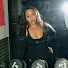 VfeYWnWSLIM-channel-avatar-V brown | Fitness & Lifestyle