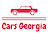 Cars Georgia