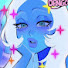 rWP76prwybY-channel-avatar-Orange and Blue