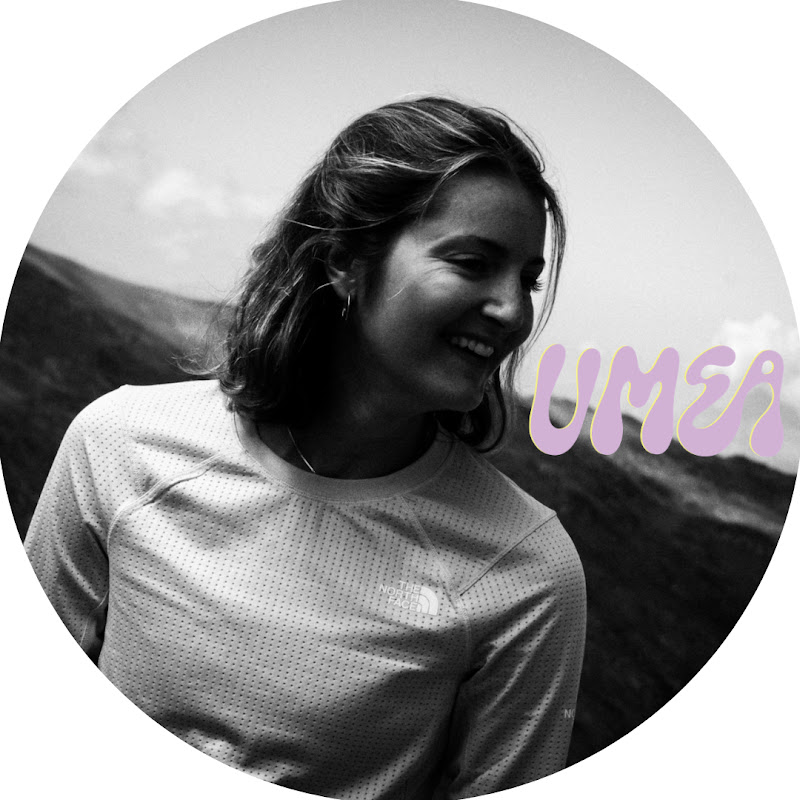 Umea | Le Balado