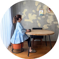 まゆ⌇忙しいママでもゆとりある暮らし🕊️