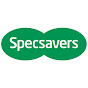 Specsavers Suomi