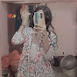 Rupu Drama