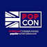 OldUkOKrK80-channel-avatar-PopConUK