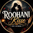 UDLAReLDjLI-channel-avatar-Roohani Kisse by Anmol