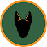 z_C5Rv50uN0-channel-avatar-Joe Robinet