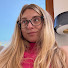 IqwvIp_Z1gc-channel-avatar-Valentyna Dei
