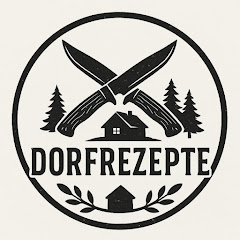 Dorfrezepteアイコン画像