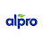 Alpro
