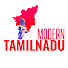 f3bMsjOUGOc-channel-avatar-Modern Tamilnadu