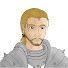 5MJLJXnatNE-channel-avatar-Julez Entertainment