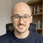 Dan - Your Average Investor  Avatar
