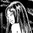 JkNn0HPlTYM-channel-avatar-𝐡𝐚𝐥𝐨𝐭𝐞𝐚•★”