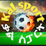 K-YooNCKKE0-channel-avatar-kal sport | ቃል ስፖርት