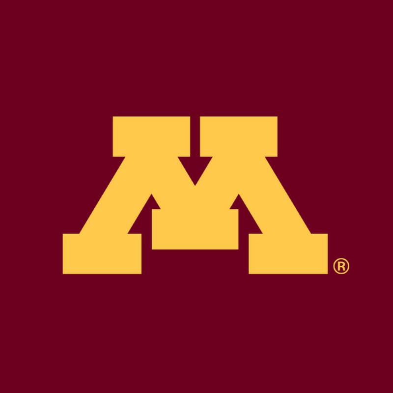 University of Minnesota