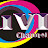 LUVI Channel