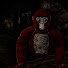 zXwsCffjqVI-channel-avatar-CONNORVR_16