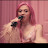 @JjlivandTiffanyandAnnajayfan