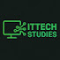 f2JUAsRGIHM-channel-avatar-ITTechStudies