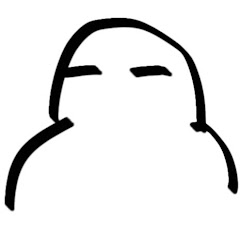 채널썸네일