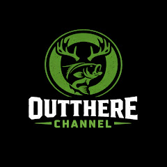OutThere Channel