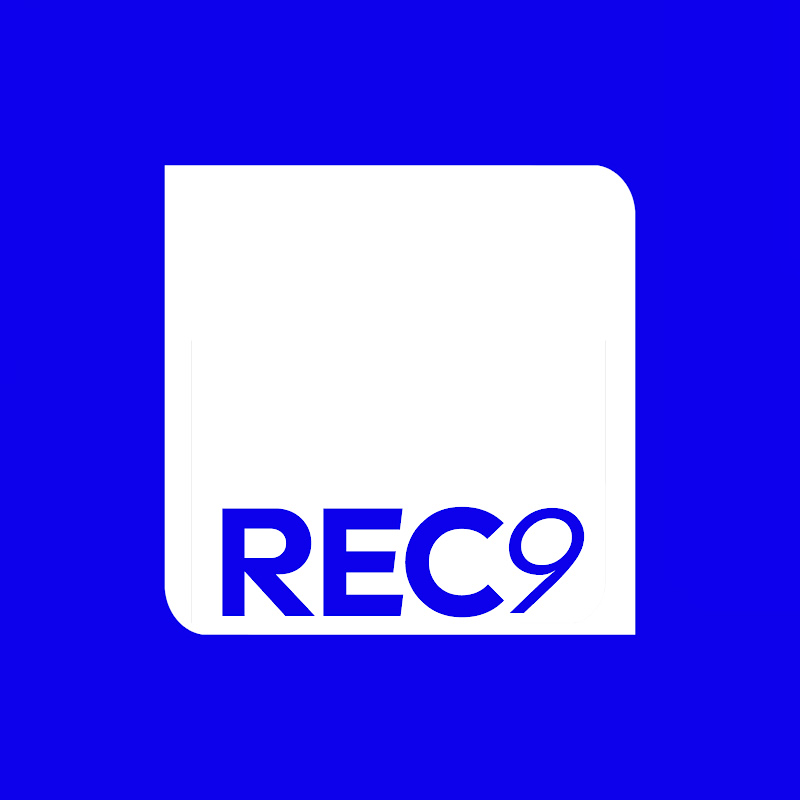REC9 ROBLOX