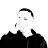 @aymeric_goetschy