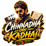 jxR4G1UU6m0-channel-avatar-Chinnadha Oru Kadhai