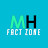 MH Fact Zone
