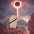 RikKu4z-ixA-channel-avatar-FatSnowyBear