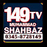 vZ6Uu65LtJ4-channel-avatar-149tv