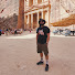 6ygnT7hShzQ-channel-avatar-Erkin Hassan