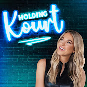 Kourtney Turner