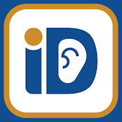 Illegally Deaf Podcast