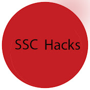 SSC Hacks