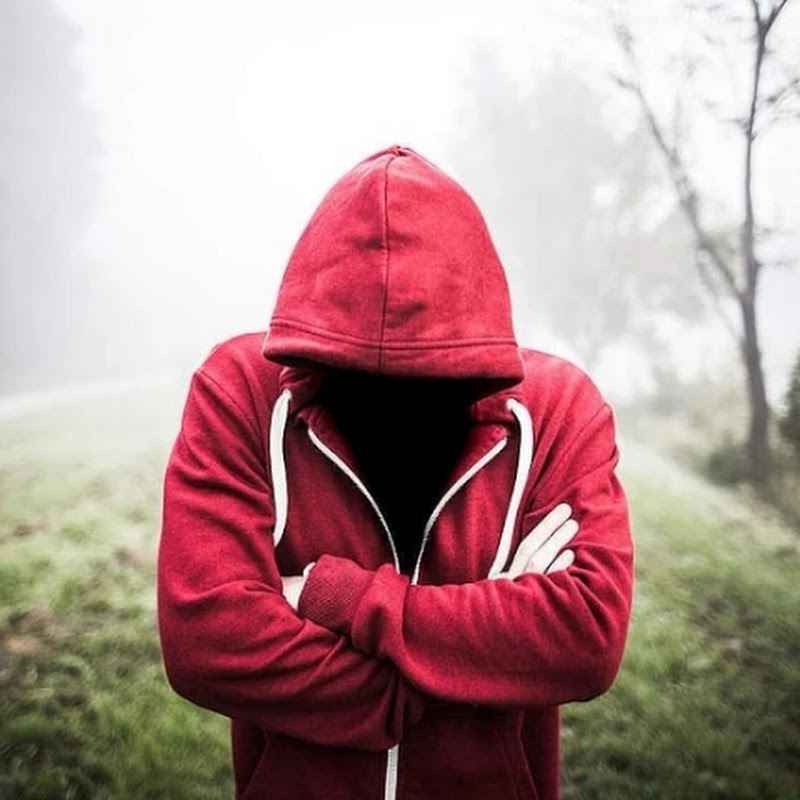 MR.G Editing Tutorials