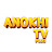 Anokhi TV Plus