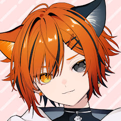 まいくろさぶだよ