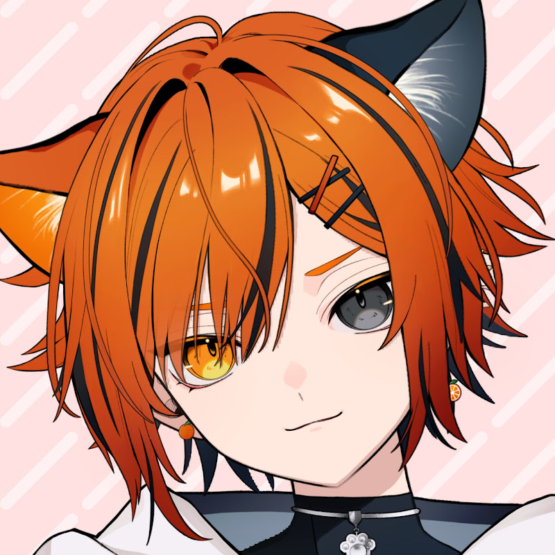 まいくろさぶだよ