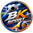 _jQ77PKOzms-channel-avatar-BK COMMENT